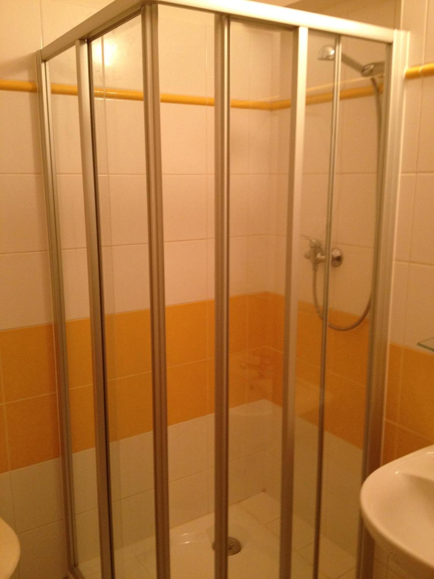 Hotel Chotol Horoměřice Eksteriør billede